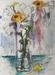 Beach Bluff Flowers