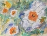 Beach Bluff Flowers